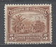 Colombia 1932. Scott #413 (U) Coffee Cultivation - Colombie