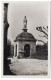 NOTRE-DAME DE LIESSE-1947--Fontaine Miraculeuse ,cpsm 14 X 9 N° 70  éd  Réant - Autres & Non Classés