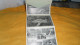 LETTER CARD CARTE MULTIVUE DE 1947. / BRIGHTON CONTAINING SIX VIEWS. / CACHET + TIMBRE - Zonder Classificatie