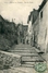 2335 - HYERES LES PALMIERS -Rue Du Repos (date 1907) - Hyeres