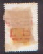 CHINA CHINE CINA 1967 PORTRAIT OF CHAIRMAN MAO STAMP 43 C - Unused Stamps