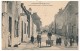 CPA - St-OUEN-DES-TOITS (Mayenne) - Rue Principale, Prise Du Champ De Courses - Other & Unclassified