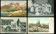 Lot De 60 Cartes Postales D´ Autriche  Austria     Lot Van 60 Postkaarten Van Oostenrijk - 60 Scans - 5 - 99 Cartes