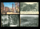 Delcampe - Lot De 60 Cartes Postales D´ Autriche  Austria     Lot Van 60 Postkaarten Van Oostenrijk - 60 Scans - 5 - 99 Cartes