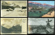 Delcampe - Lot De 60 Cartes Postales D´ Autriche  Austria     Lot Van 60 Postkaarten Van Oostenrijk - 60 Scans - 5 - 99 Cartes