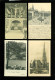 Delcampe - Lot De 60 Cartes Postales D´ Autriche  Austria     Lot Van 60 Postkaarten Van Oostenrijk - 60 Scans - 5 - 99 Cartes