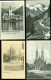 Delcampe - Lot De 60 Cartes Postales D´ Autriche  Austria     Lot Van 60 Postkaarten Van Oostenrijk - 60 Scans - 5 - 99 Cartes