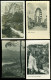 Delcampe - Lot De 60 Cartes Postales D´ Autriche  Austria     Lot Van 60 Postkaarten Van Oostenrijk - 60 Scans - 5 - 99 Cartes