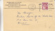 Kowait - Lettre De 1960 - Oblitération Kuwait - Cachet International Letter Writing Week - Koweït