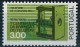PIA - PORTOGALLO - 1976 : Centenario Del Telefono Di Graham Bell -  (Yv 1287-88) - Unused Stamps