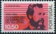 PIA - PORTOGALLO - 1976 : Centenario Del Telefono Di Graham Bell -  (Yv 1287-88) - Unused Stamps