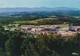 83----DRAGUIGNAN---école D'artillerie--vue Générale---voir 2 Scans - Draguignan