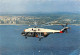 ¤¤   -   SA 321  -   Hélicoptère Amphibi " Super Frelon "  Construit Par Sud-Aviation     -  ¤¤ - Helicópteros