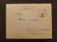 Delcampe - Germany, Bund, 6 Briefe, 6 Covers, Deutsches Reich, Third Reich, Adolf Hitler, 1943 & 1944 - Briefe U. Dokumente