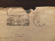 Delcampe - Germany, Bund, 6 Briefe, 6 Covers, Deutsches Reich, Third Reich, Adolf Hitler, 1943 & 1944 - Briefe U. Dokumente