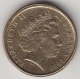 @Y@    Australië   2 Dollar  2003     (3279)   XF - Zonder Classificatie