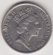 @Y@    Australië   5  Cents  1996     (3313) - 5 Cents