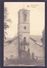 Old Post Card Of Boitsfort,Brussels-Capital Region,Belgium.J58. - Andere & Zonder Classificatie