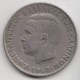 @Y@  Griekenland  50 Drachmai  1968     (3295) - Griekenland