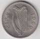 @Y@  Ierland  2 Florin   1966    (3299)   AUNC - Irlanda