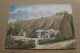 44 / Loire Atlantique - L'auberge  Du Kerhinet - BRIERE - St Lyphard - Aquarelle De Roland Chetelat - Saint-Lyphard