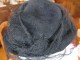 Delcampe - Chapeaux De Femme Années 1945/50 Etat D Usage Voir Clichés - Coiffes, Chapeaux, Bonnets