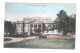 Pakistan MONTGOMERY HALL Lahore MOORLI DHUR & SONS SUDER BAZAAR UMBALLA UNUSED - Pakistan