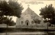 LA BAULE – Visite Guidée - Détaillons Collection – A Bien étudier – Lot N° 19792 - La Baule-Escoublac