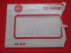 T1-Telegram,Telegraph -Yugoslavia 197?. - Other & Unclassified