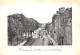 85-FONTENAY-LE-COMTE- RUE DE LA REPUBLIQUE - Fontenay Le Comte