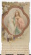 Delcampe - Lot 10 Images  Pieuses - Images Religieuses