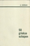 JAN COLSON - 50 GRIEKSE SCHAPEN - BEIAARD REEKS DAVIDSFONDS LEUVEN Nr. 542 - 1966-3 - Littérature