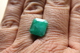 64 - Smeraldo Ct. 7.55 - Emerald