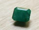 64 - Smeraldo Ct. 7.55 - Smaragd