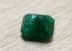 64 - Smeraldo Ct. 7.55 - Emerald