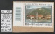 9.4.2008 - SM "Weltkulturerbe UNESCO - Wachau"  - O Gestempelt M. Allongen A. Briefstück - Siehe Scan (2753o 01-02 MA) - Used Stamps