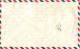 Enveloppe CHINE  1959 - 3 - - Briefe U. Dokumente