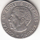 SUECIA 1969  1 KRONE. REY GUSTAF VI ADOLF  . NIQUEL PESO 6 GRAMOS    EBC   CN4359 - Suecia