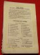 Junior. Victor Appleton. Tom Swift Et Son Laboratoire Volant (Coll. Lecture Et Loisirs) - Collection Lectures Und Loisirs