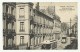 EPINAL Rue Thiers Hôtel Des Postes - Epinal