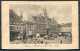 1914 Germany Aachen Postcard - Binche, Belgium / Coln-Verviers Bahnpost Zug 31 TPO - Briefe U. Dokumente