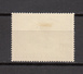 1952  MICHEL  Nº 968    / * / - Unused Stamps