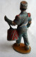 FIGURINE QUIRALU TAMBOUR LEGION LEGIONNAIRE - ALUMINIUM (1) - Quiralu