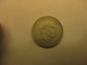 50 Centimos Franco  Espagne 1966 Cts - 50 Centimos