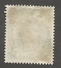 MONACO - N°YT 426 OBLITERE - COTE YT : 9.60&euro; - 1955/57 - Used Stamps