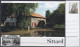 PAYS-BAS Netherlands Sittard, Ophovenermolen ** MNH . . . . [DX07] - Mühlen