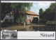 PAYS-BAS Netherlands Sittard, Ophovenermolen ** MNH . . . . [DX07] - Mühlen