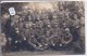 RAMBERVILLERS- GROUPE DE VALEUREUX MILITAIRES-30-12.1914 - Rambervillers