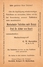 Autriche Entier Postal Privé 1913 - Autres & Non Classés