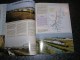 Delcampe - EN LIGNES Revue Ferroviaire N° 61 SNCB NMBS Chemins Fer Train Tram Trains Autos Ligne 55 Bocq Ciment Wagon - Railway & Tramway